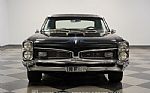 1967 GTO Thumbnail 17