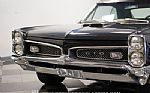 1967 GTO Thumbnail 19