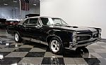 1967 GTO Thumbnail 16