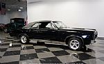 1967 GTO Thumbnail 15