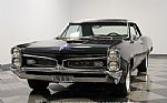 1967 GTO Thumbnail 18