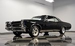 1967 GTO Thumbnail 21