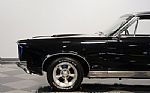 1967 GTO Thumbnail 23