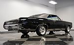 1967 GTO Thumbnail 27