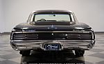 1967 GTO Thumbnail 25
