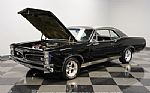 1967 GTO Thumbnail 31