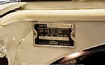 1955 Crown Victoria Thumbnail 75