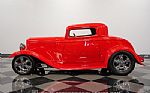 1932 3-Window Coupe Thumbnail 7