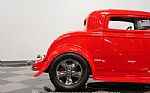 1932 3-Window Coupe Thumbnail 29