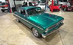 1965 Falcon Futura Thumbnail 14