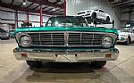1965 Falcon Futura Thumbnail 13