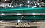 1965 Falcon Futura Thumbnail 25