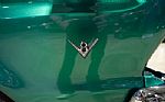1965 Falcon Futura Thumbnail 29