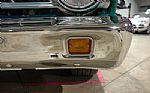 1965 Falcon Futura Thumbnail 35