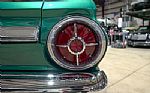 1965 Falcon Futura Thumbnail 37