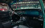 1965 Falcon Futura Thumbnail 42