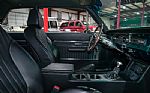 1965 Falcon Futura Thumbnail 43