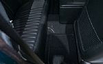 1965 Falcon Futura Thumbnail 49