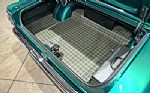 1965 Falcon Futura Thumbnail 52