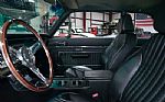 1965 Falcon Futura Thumbnail 59