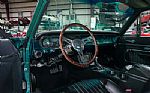 1965 Falcon Futura Thumbnail 58