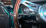 1965 Falcon Futura Thumbnail 66