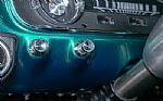 1965 Falcon Futura Thumbnail 64