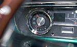 1965 Falcon Futura Thumbnail 65