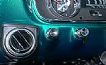 1965 Falcon Futura Thumbnail 63