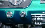 1965 Falcon Futura Thumbnail 70