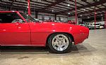 1969 Camaro Thumbnail 10