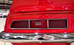 1969 Camaro Thumbnail 33
