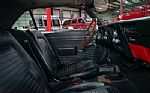1969 Camaro Thumbnail 39