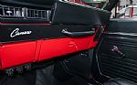 1969 Camaro Thumbnail 71