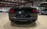 2024 Mustang GT Thumbnail 7