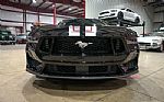 2024 Mustang GT Thumbnail 13