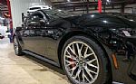 2024 Mustang GT Thumbnail 26
