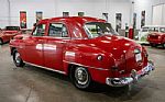 1951 Cambridge Thumbnail 4