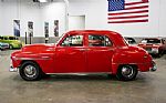 1951 Cambridge Thumbnail 3