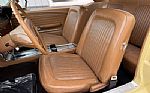 1968 Mustang Thumbnail 21