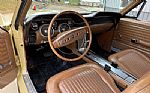 1968 Mustang Thumbnail 38