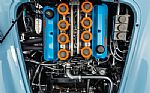 1965 Cobra Backdraft Thumbnail 4