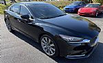 2018 MAZDA6 Thumbnail 2