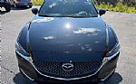 2018 MAZDA6 Thumbnail 4
