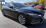 2018 MAZDA6 Thumbnail 3