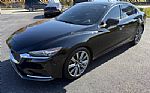 2018 MAZDA6 Thumbnail 6