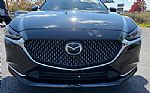 2018 MAZDA6 Thumbnail 5