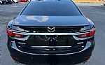 2018 MAZDA6 Thumbnail 9