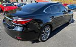 2018 MAZDA6 Thumbnail 11