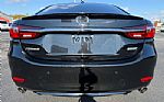 2018 MAZDA6 Thumbnail 10